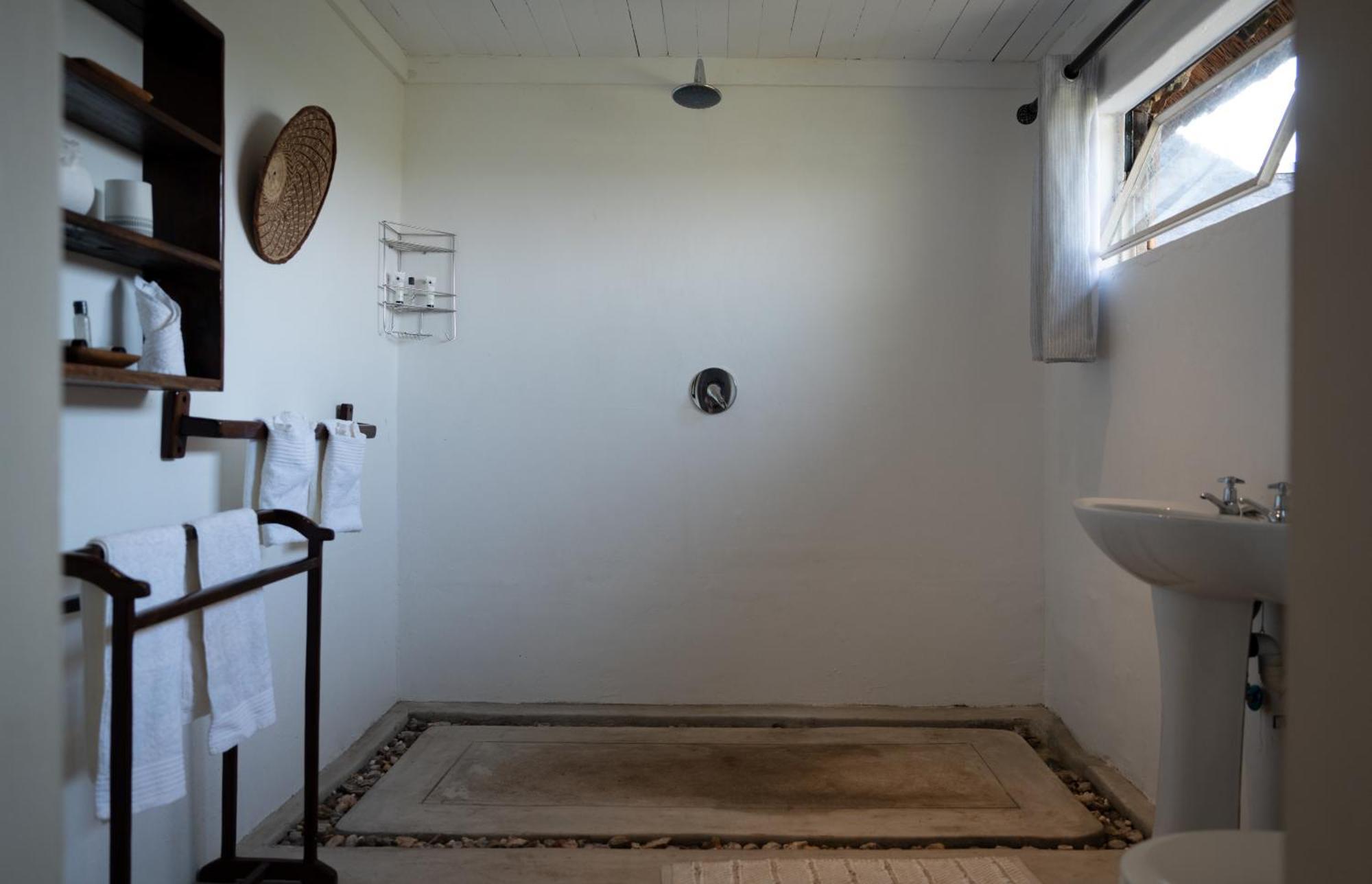 Shalimpo Safari Home Lentswelemoriti エクステリア 写真